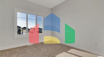 Residential - Single Family Home - Spruce Grove, Canada - Canada