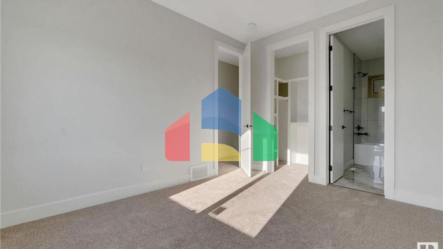 Residential - Single Family Home - Spruce Grove, Canada - Canada