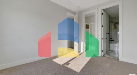 Residential - Single Family Home - Spruce Grove, Canada - Canada