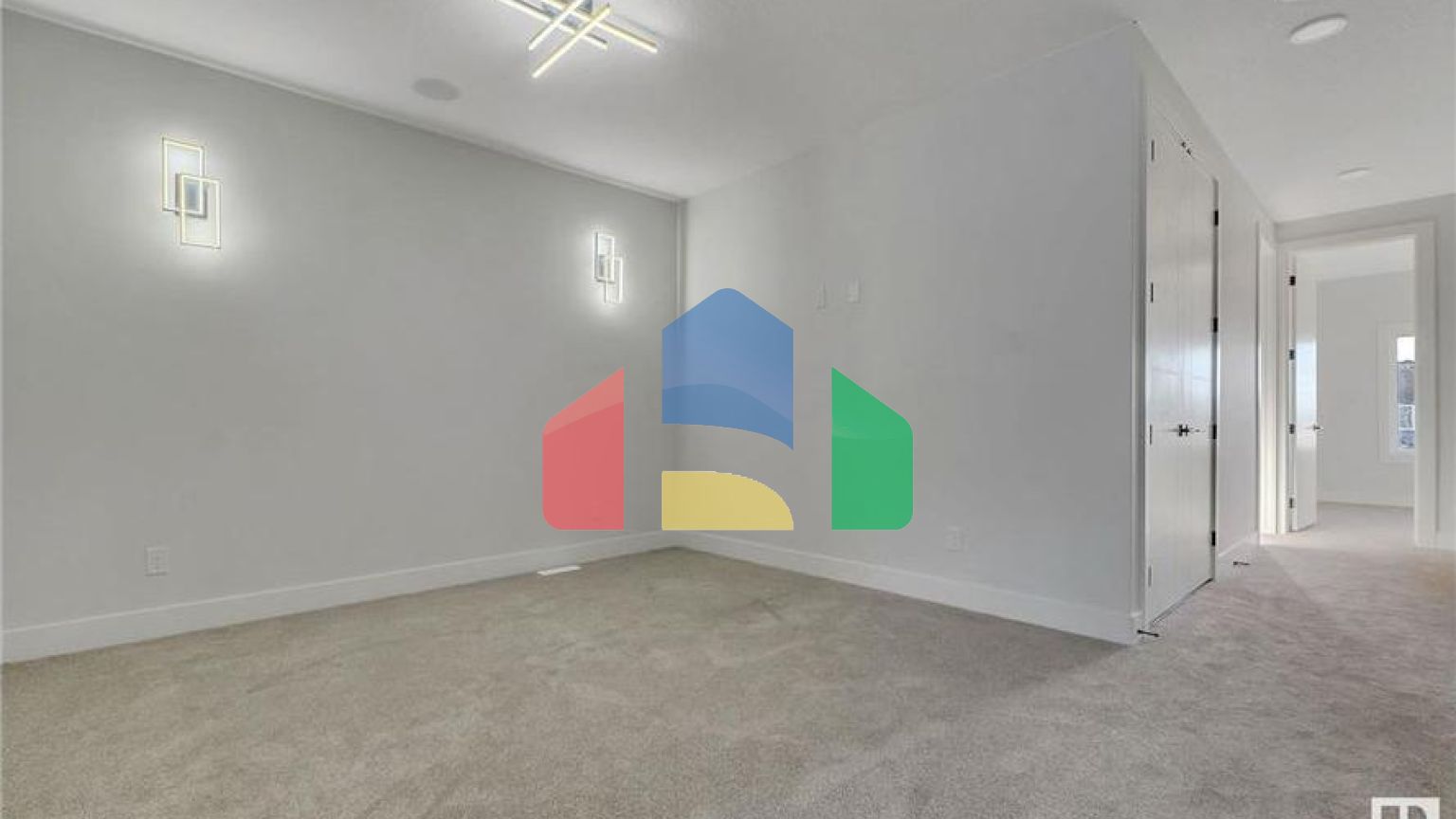 Residential - Single Family Home - Spruce Grove, Canada - Canada