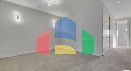 Residential - Single Family Home - Spruce Grove, Canada - Canada