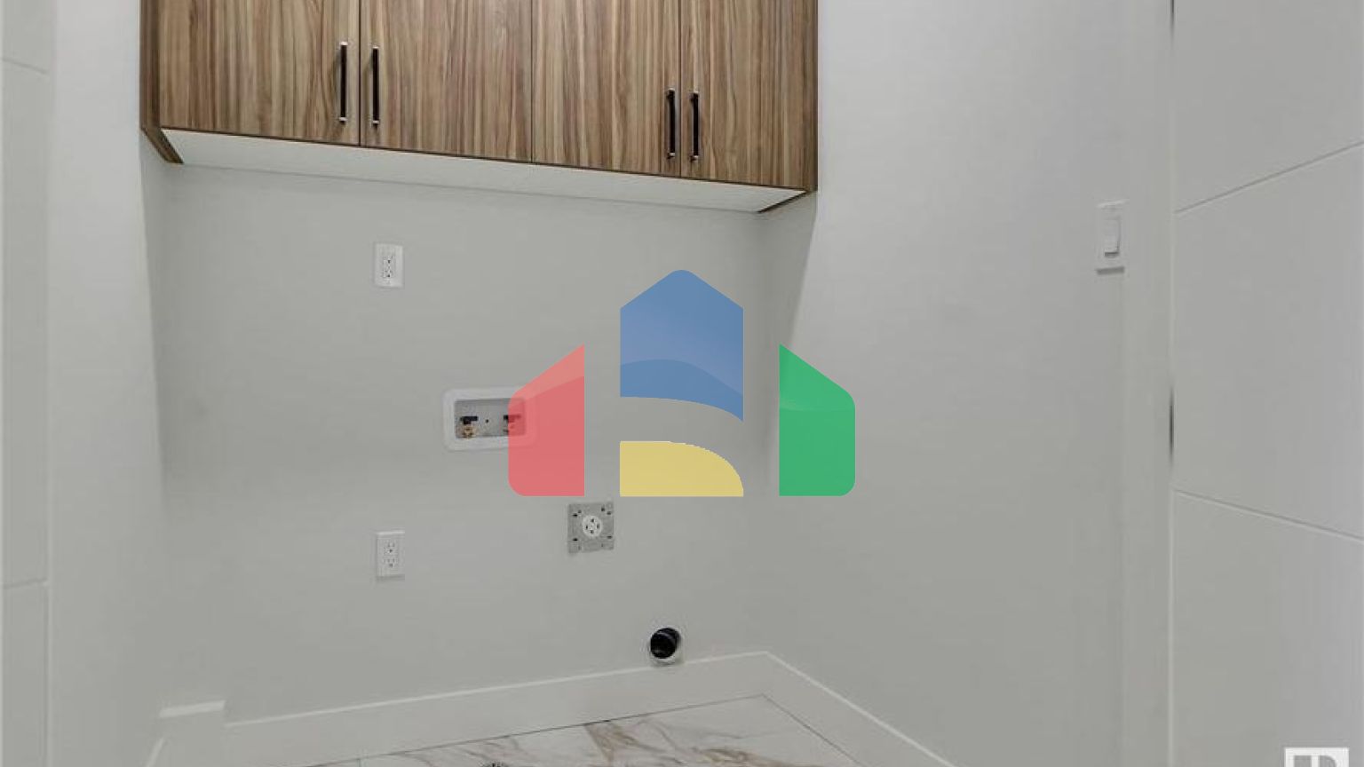 Residential - Single Family Home - Spruce Grove, Canada - Canada