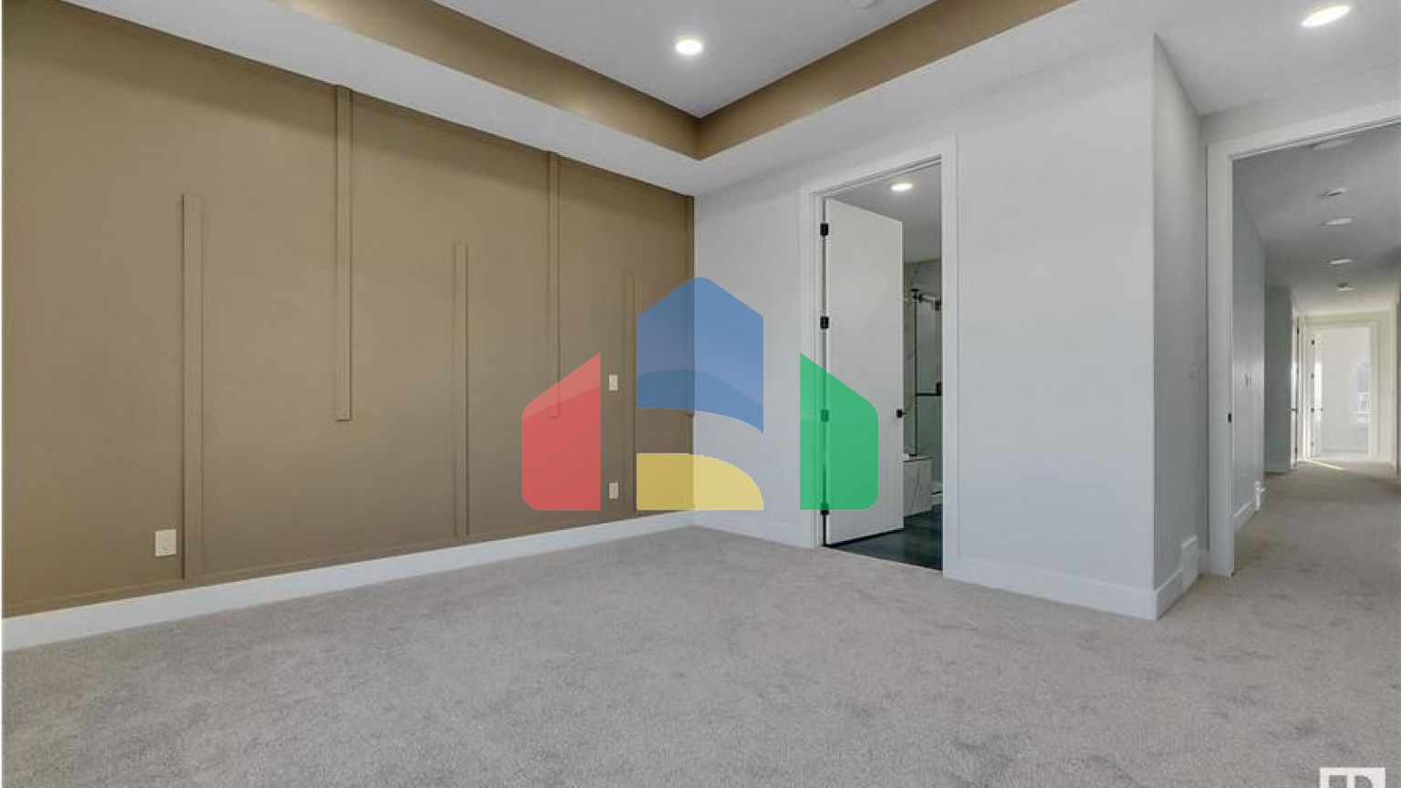 Residential - Single Family Home - Spruce Grove, Canada - Canada