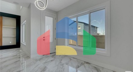 Residential - Single Family Home - Spruce Grove, Canada - Canada