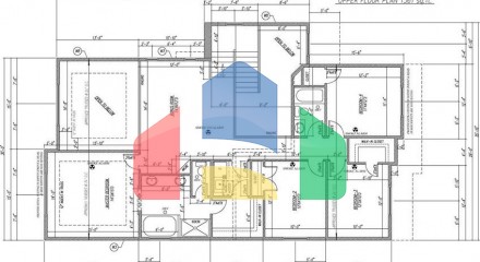 Residential - Single Family Home - Spruce Grove, Canada - Canada