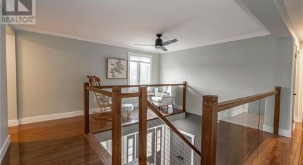 Residential - Single Family Home - Tay, Canada - Canada