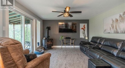 Residential - Single Family Home - Tay, Canada - Canada