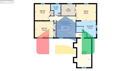 Residential - Single Family Home - Tay, Canada - Canada