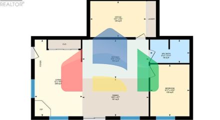 Residential - Single Family Home - Tay, Canada - Canada