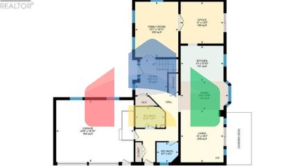 Residential - Single Family Home - Tay, Canada - Canada