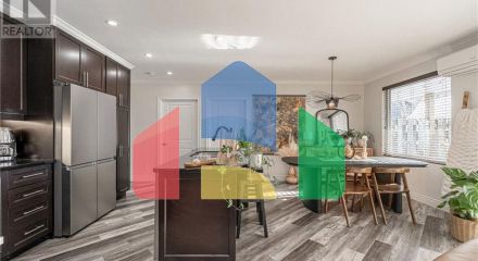 Residential - Single Family Home - Tay, Canada - Canada