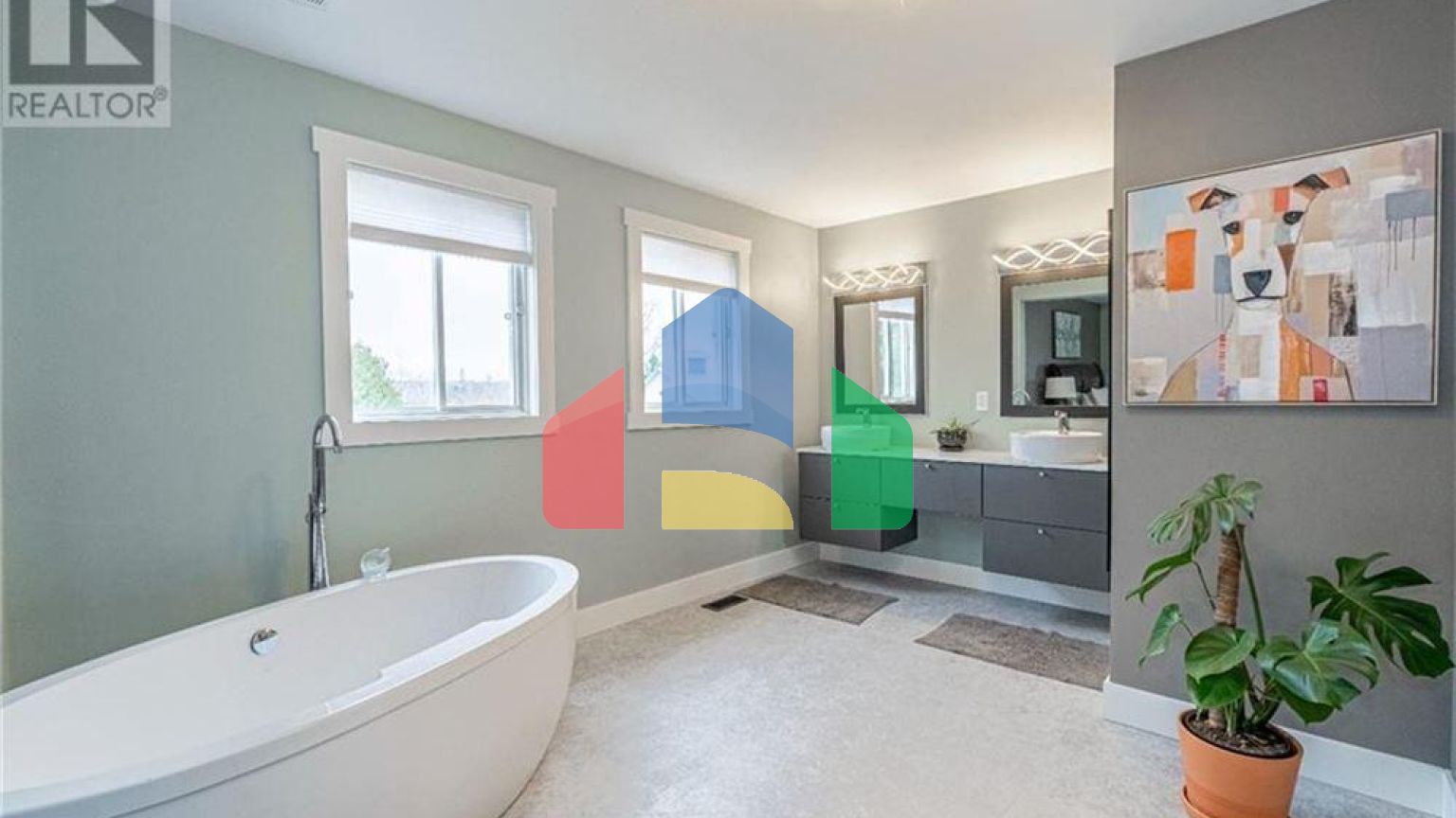 Residential - Single Family Home - Tay, Canada - Canada