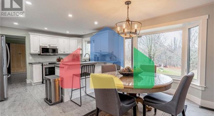 Residential - Single Family Home - Tay, Canada - Canada