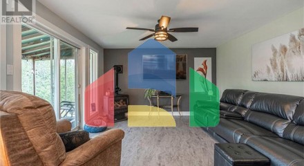 Residential - Single Family Home - Tay, Canada - Canada