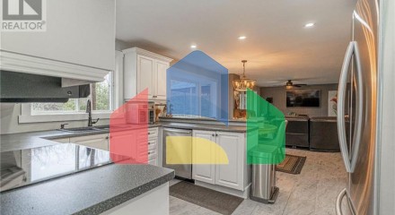 Residential - Single Family Home - Tay, Canada - Canada