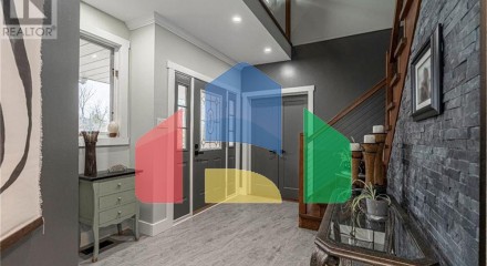 Residential - Single Family Home - Tay, Canada - Canada