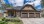 Residential - Single Family Home - Tay, Canada - Canada