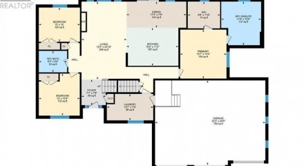 Residential - Single Family Home - Tay, Canada - Canada