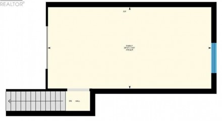 Residential - Single Family Home - Tay, Canada - Canada