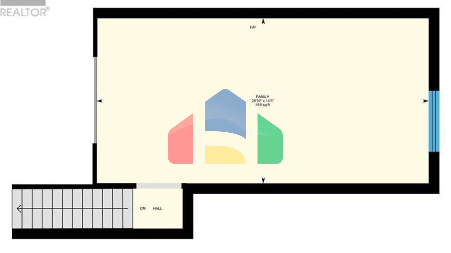 Residential - Single Family Home - Tay, Canada - Canada