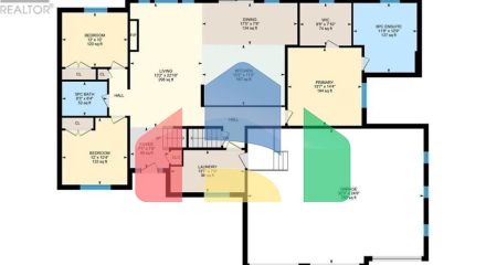 Residential - Single Family Home - Tay, Canada - Canada Residential - Single Family Home - Tay, Canada - Canada