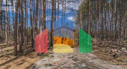 Residential - Single Family Home - Tay, Canada - Canada Residential - Single Family Home - Tay, Canada - Canada