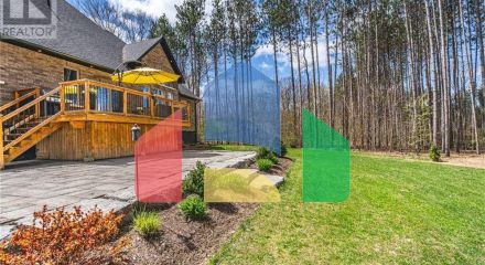 Residential - Single Family Home - Tay, Canada - Canada Residential - Single Family Home - Tay, Canada - Canada