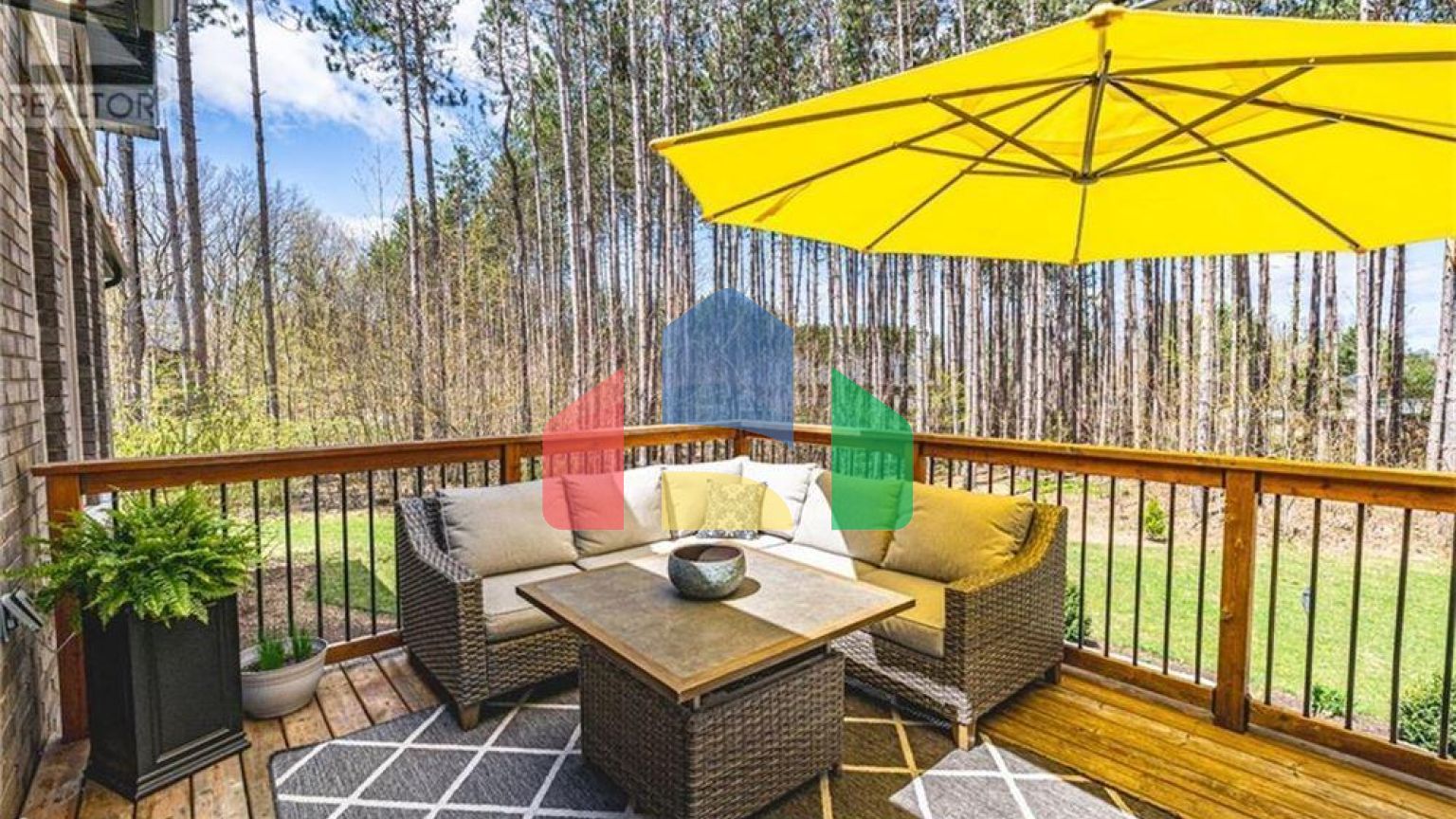 Residential - Single Family Home - Tay, Canada - Canada