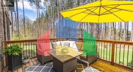 Residential - Single Family Home - Tay, Canada - Canada Residential - Single Family Home - Tay, Canada - Canada