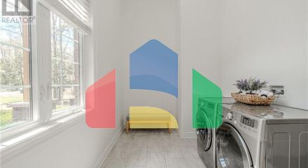 Residential - Single Family Home - Tay, Canada - Canada Residential - Single Family Home - Tay, Canada - Canada