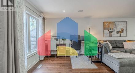 Residential - Single Family Home - Tay, Canada - Canada Residential - Single Family Home - Tay, Canada - Canada