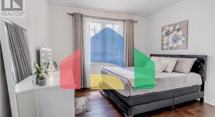 Residential - Single Family Home - Tay, Canada - Canada