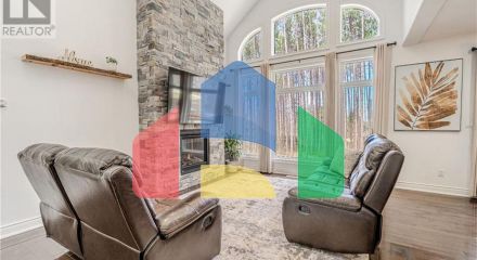 Residential - Single Family Home - Tay, Canada - Canada
