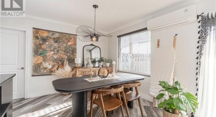 Commercial - Commercial/Retail - Tay, Canada - Canada