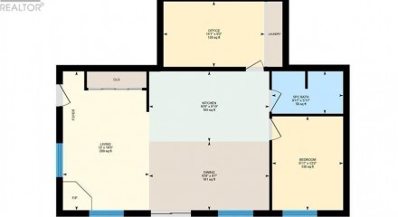 Commercial - Commercial/Retail - Tay, Canada - Canada