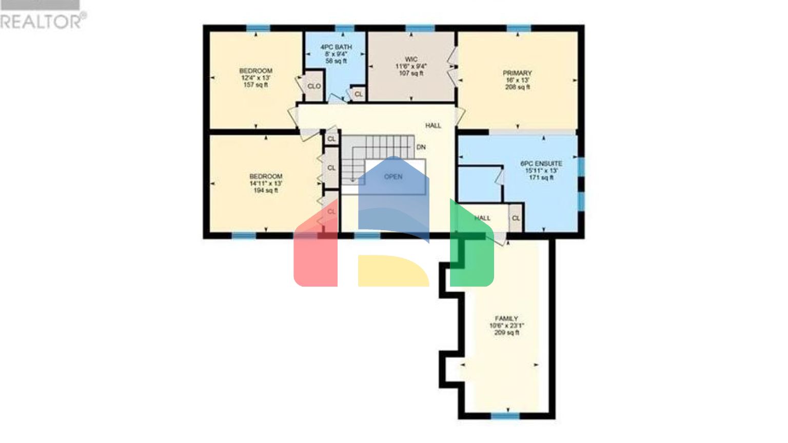 Commercial - Commercial/Retail - Tay, Canada - Canada