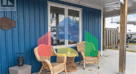 Commercial - Commercial/Retail - Tay, Canada - Canada Commercial - Commercial/Retail - Tay, Canada - Canada