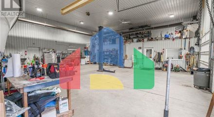 Commercial - Commercial/Retail - Tay, Canada - Canada Commercial - Commercial/Retail - Tay, Canada - Canada