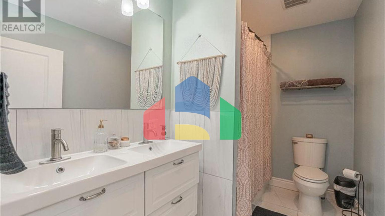 Commercial - Commercial/Retail - Tay, Canada - Canada