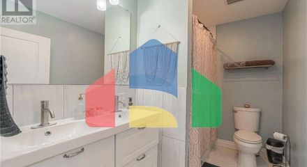 Commercial - Commercial/Retail - Tay, Canada - Canada Commercial - Commercial/Retail - Tay, Canada - Canada