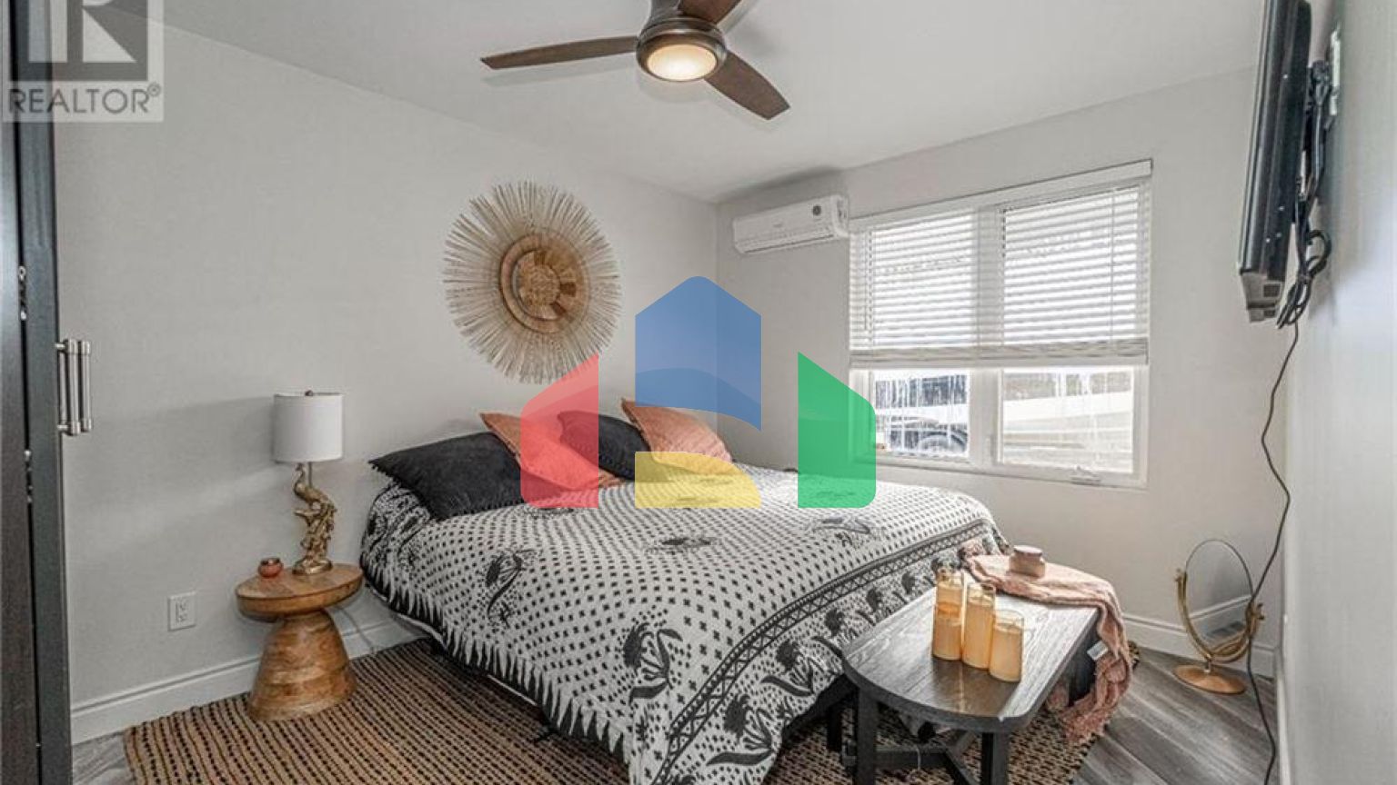 Commercial - Commercial/Retail - Tay, Canada - Canada