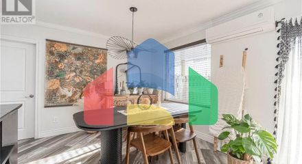 Commercial - Commercial/Retail - Tay, Canada - Canada Commercial - Commercial/Retail - Tay, Canada - Canada