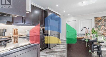 Commercial - Commercial/Retail - Tay, Canada - Canada