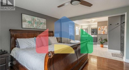 Commercial - Commercial/Retail - Tay, Canada - Canada