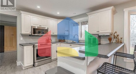 Commercial - Commercial/Retail - Tay, Canada - Canada
