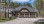 Residential - Single Family Home - Tay, Canada - Canada