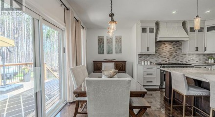 Residential - Single Family Home - Tay, Canada - Canada