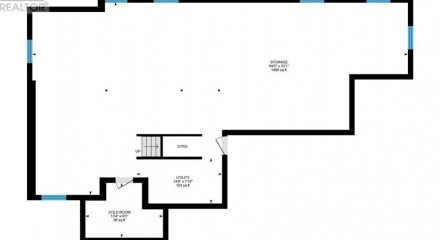 Residential - Single Family Home - Tay, Canada - Canada