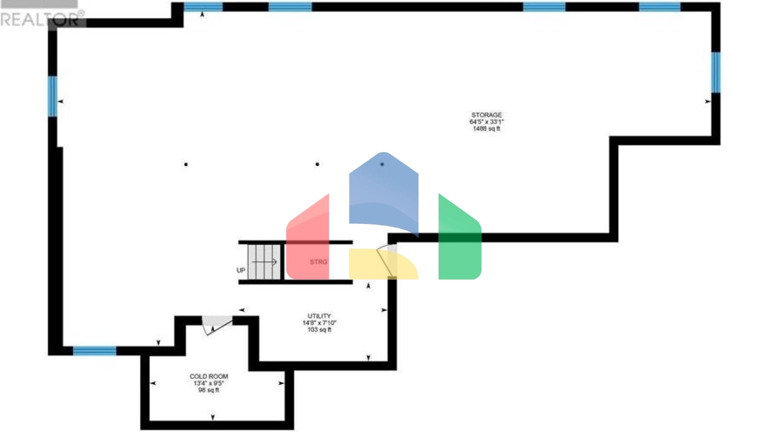 Residential - Single Family Home - Tay, Canada - Canada