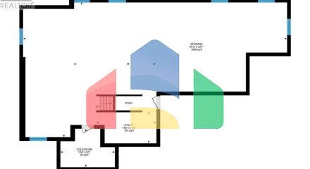 Residential - Single Family Home - Tay, Canada - Canada